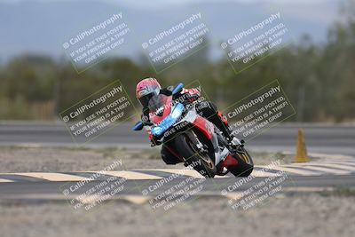 media/Nov-15-2025-Race Pace (Sat) [[8de605a2d8]]/Verified Riders/Turn 3 (925am)/